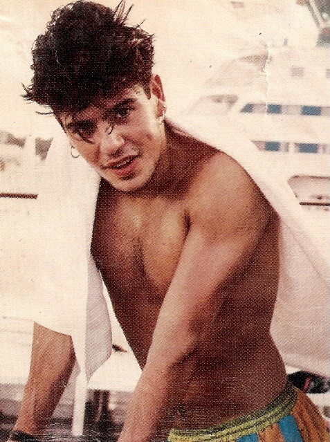 jordan knight age jordan knight age