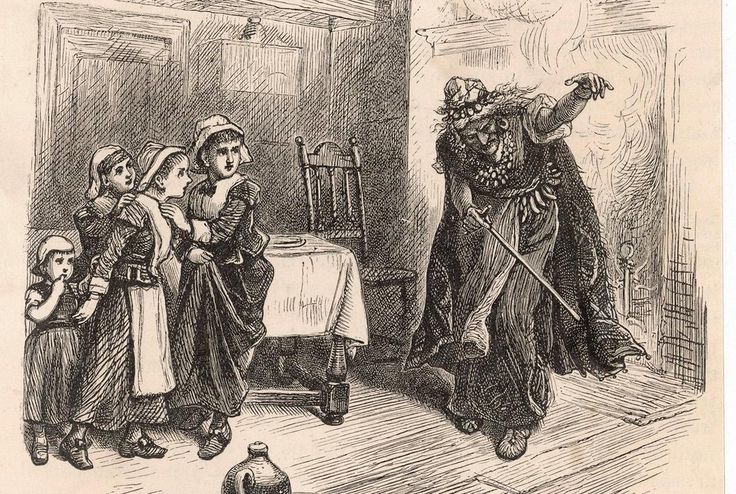 the illustration of the salem trials in the crucible Shasta college’s latest stage production ‘the crucible’ evokes memories of the salem witch trial. the illustration of the salem trials in the crucible Shasta college’s latest stage production ‘the crucible’ evokes memories of the salem witch trial.