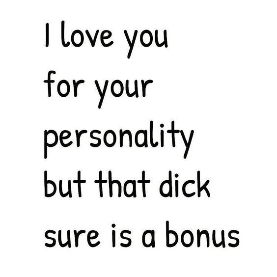 best 25 love memes for him ideas on pinterest naughty wife 6f85b9982e2dd4e175b335231df2364d comment instagram best 25 love memes for him ideas on pinterest naughty wife,I Love Memes