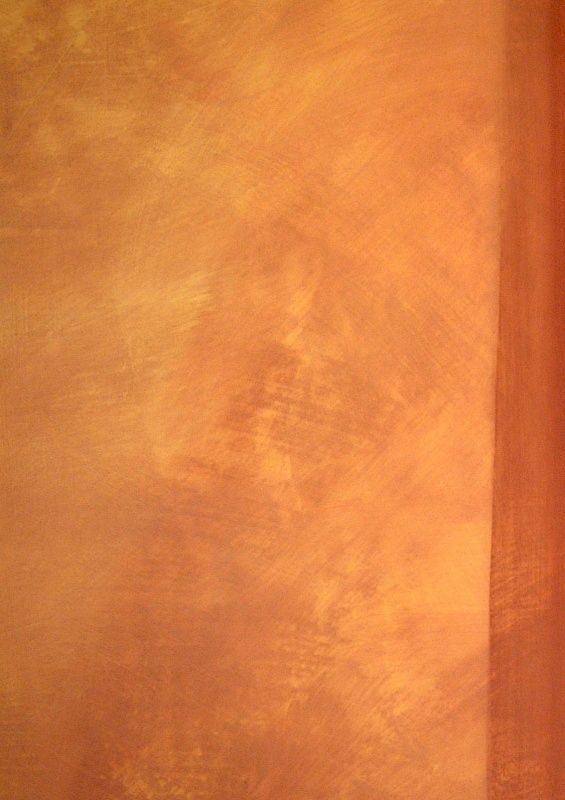 29 best enduits peintures images on Pinterest Home tips, Chalk - peinture a la chaux exterieur 29 best enduits peintures images on Pinterest Home tips, Chalk - peinture a la chaux exterieur