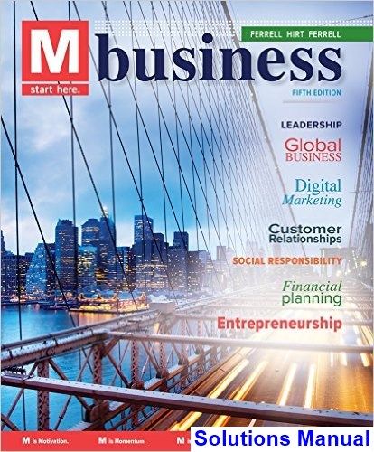 Leadership Richard L Daft 5th Edition Pdf