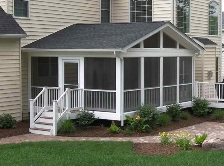 best 25 screened patio ideas on pinterest screened porches screened in patio and enclosed patio - Screened Patio Designs best 25 screened patio ideas on pinterest screened porches screened in patio and enclosed patio - Screened Patio Designs