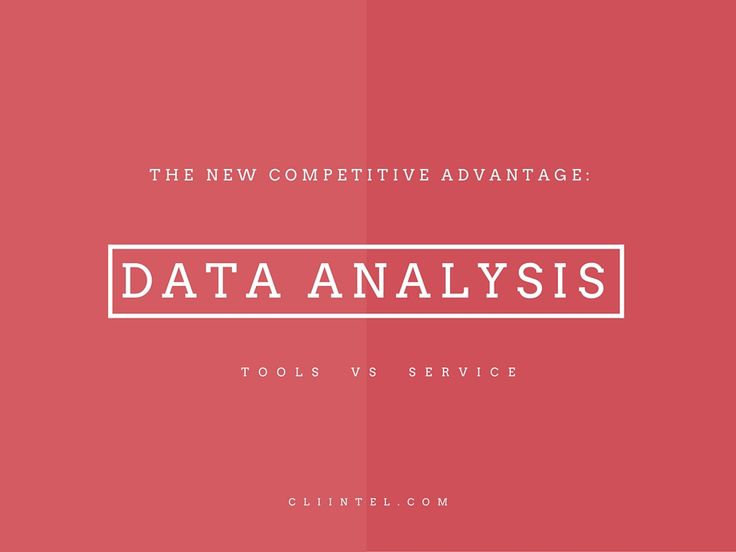 Best 25+ Data analysis software ideas on Pinterest Data science - sample data analysis Best 25+ Data analysis software ideas on Pinterest Data science - sample data analysis