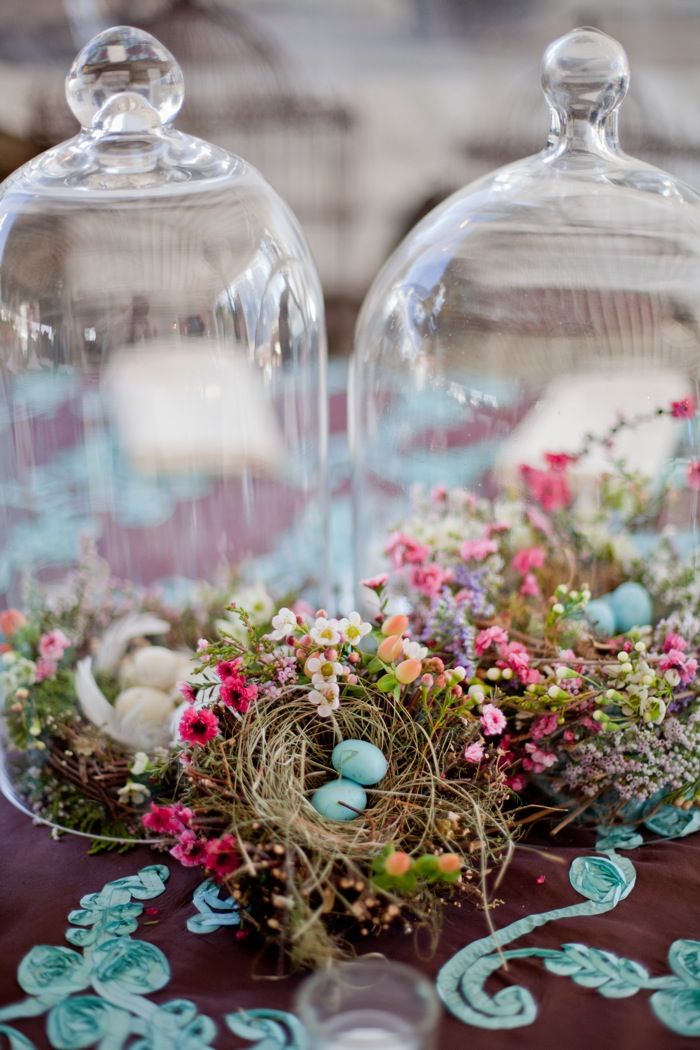 40 Best Cloche Images On Pinterest Bell Jars Glass Domes And Best Bell Jar Decorating Ideas 40 Best Cloche Images On Pinterest Bell Jars Glass Domes And Best Bell Jar Decorating Ideas