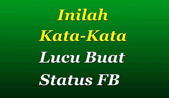94 Gambar Status Fb Yg Banyak Di Like 94 Gambar Status Fb Yg Banyak Di Like