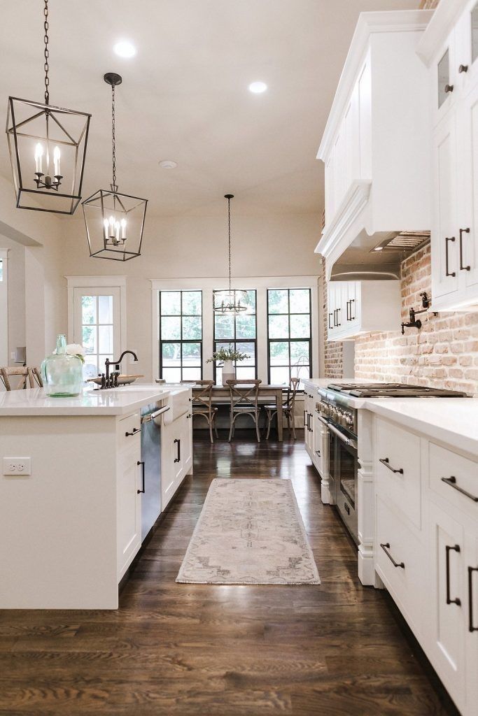 Melissehome On Instagram Home Garden Living The Good Life Melissehome On Instagram Home