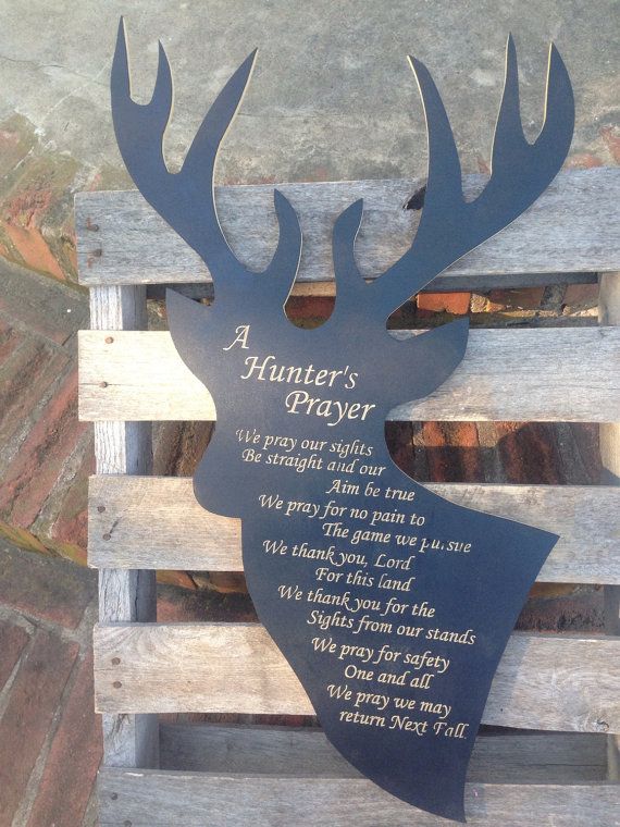 Best 25 Hunting Cabin Decor Ideas On Pinterest Deer Hunting Decor Boys Room Quotes Bedroom Crafts Cabin Stuff Fishing