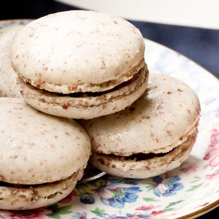 Lemon Merengue Cookies Food Network Lemon Merengue Cookies Food Network