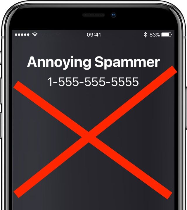How To Stop Silenced Calls On Iphone 11