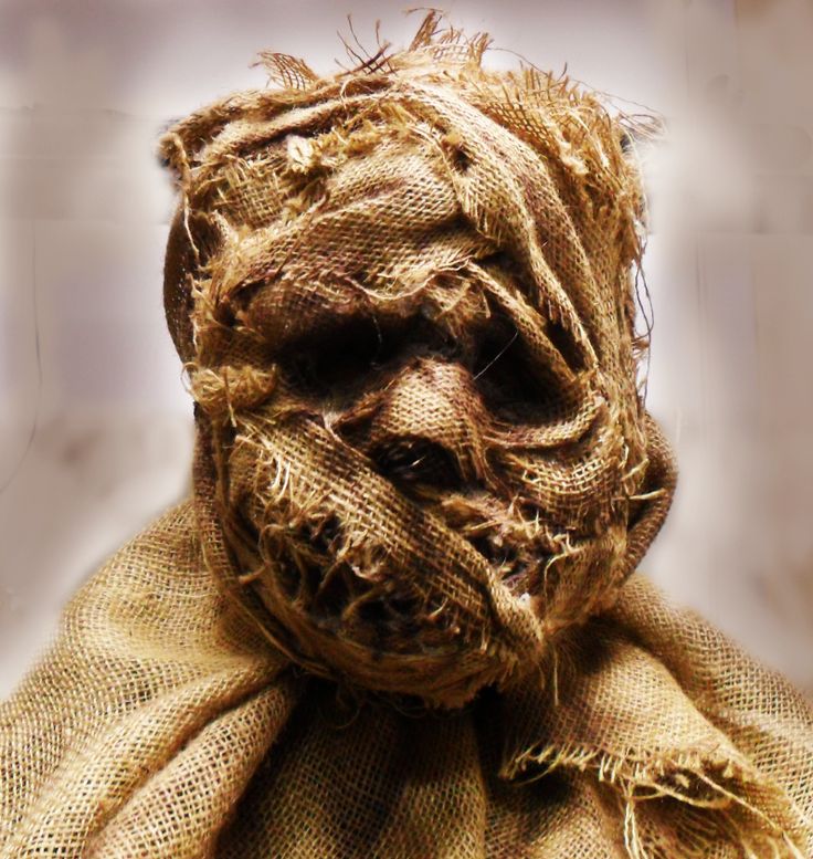 hmmm this would be cool for the haunted house scarecrow maskhalloween scarecrowhalloween ideaspumpkin - Halloween Scare Crow hmmm this would be cool for the haunted house scarecrow maskhalloween scarecrowhalloween ideaspumpkin - Halloween Scare Crow