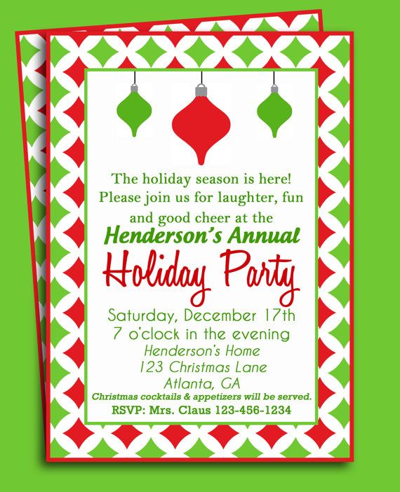 Downloadable Christmas Party Invitations Templates Free Classy 27 Best Christmas Ideas Images On Pinterest Christmas Ideas Merry . Downloadable Christmas Party Invitations Templates Free Alluring 27 Best Christmas Ideas Images On Pinterest Christmas Ideas Merry .