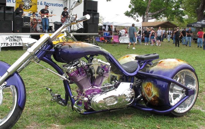 davidson black dating site Black/african american motorcycle clubs of loving and biker dating site on club web site, the most known urban harley davidson and chopper . davidson black dating site Black/african american motorcycle clubs of loving and biker dating site on club web site, the most known urban harley davidson and chopper .