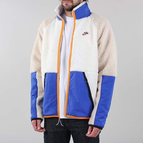 nike fleece urban nike fleece urban