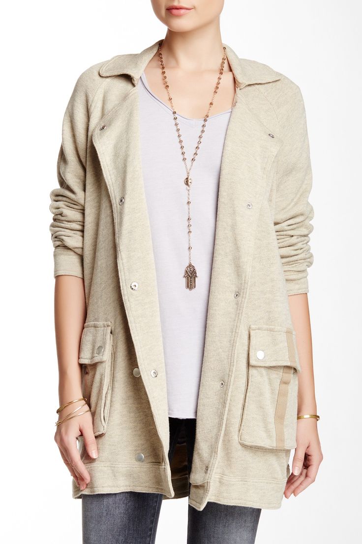 Nordstrom Rack Women's Coats 100 best My Slight Jacket Obsession images on Pinterest 89 Nordstrom Rack Women's Coats 100 best My Slight Jacket Obsession images on Pinterest 89