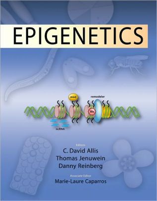 13 best Epigenetic Books images on Pinterest Science books, Ap - new blueprint gene expression 13 best Epigenetic Books images on Pinterest Science books, Ap - new blueprint gene expression