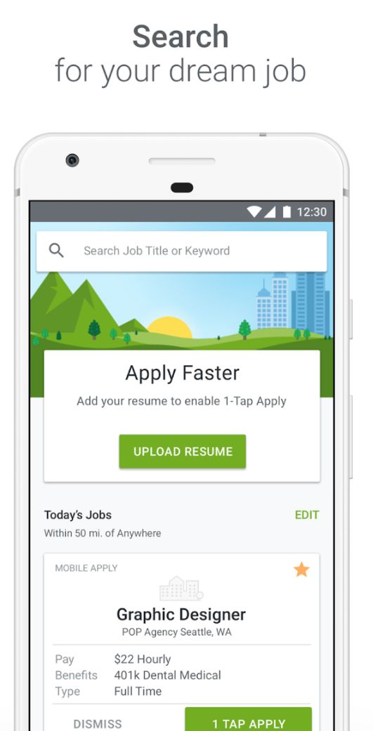 find suitable job for me zip file find suitable job for me zip file