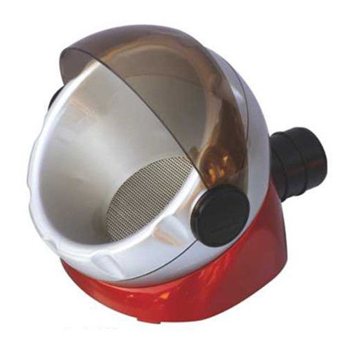 <b>1Pc Dental</b> Desktop Portable Suction Base Dust Collector Polishing ...
