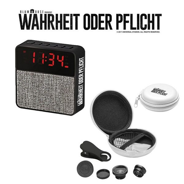 Wahrheit Oder Pflicht Erotisch Wahrheit Oder Pflicht Erotisch