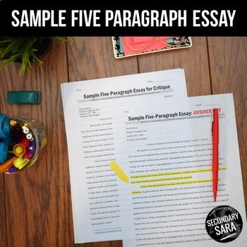 write five paragraph essay 25 minutes How can i write a 5 paragraph opinion essay writing 5 minutes write intro: how can i write five paragraph essay. write five paragraph essay 25 minutes How can i write a 5 paragraph opinion essay writing 5 minutes write intro: how can i write five paragraph essay.