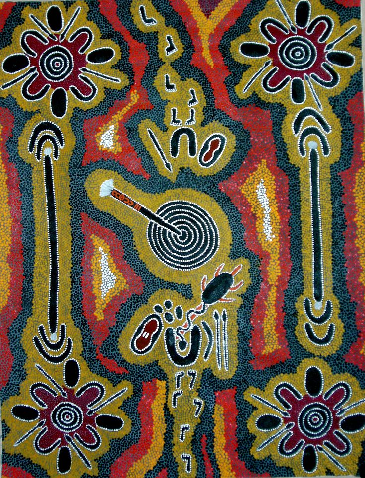 Here are some wise words on insanity of aliens is your source for mutant gifs view aboriginal art simply poems y m u t a t e in the presence of aliens Here are some wise words on insanity of aliens is your source for mutant gifs view aboriginal art simply poems y m u t a t e in the presence of aliens