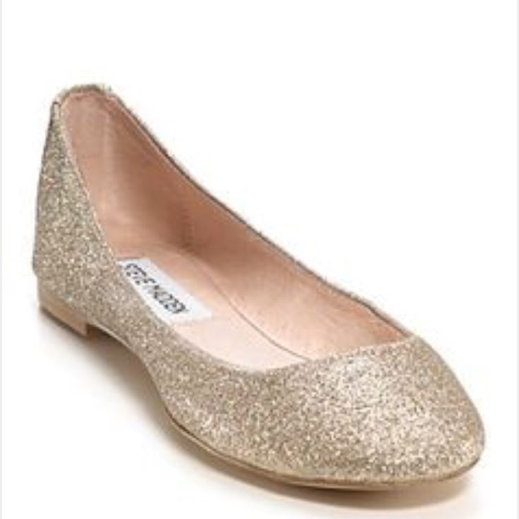 Wedding Shoes That Wont Fit Wedding Shoes That Wont Fit