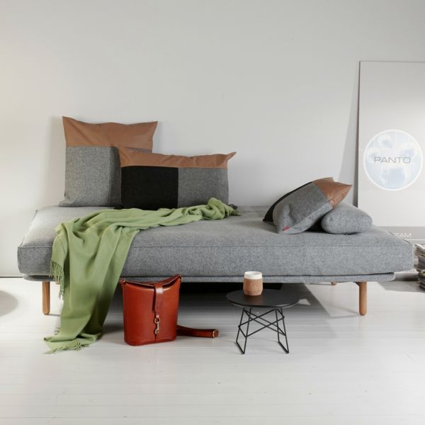 Die besten 25+ Schlafsofa mit bettkasten Ideen auf Pinterest ... Schlafsofa mit bettkasten jugendzimmer
Schlafsofa mit bettkasten jugendzimmer
Die besten 25+ Schlafsofa mit bettkasten Ideen auf Pinterest ...