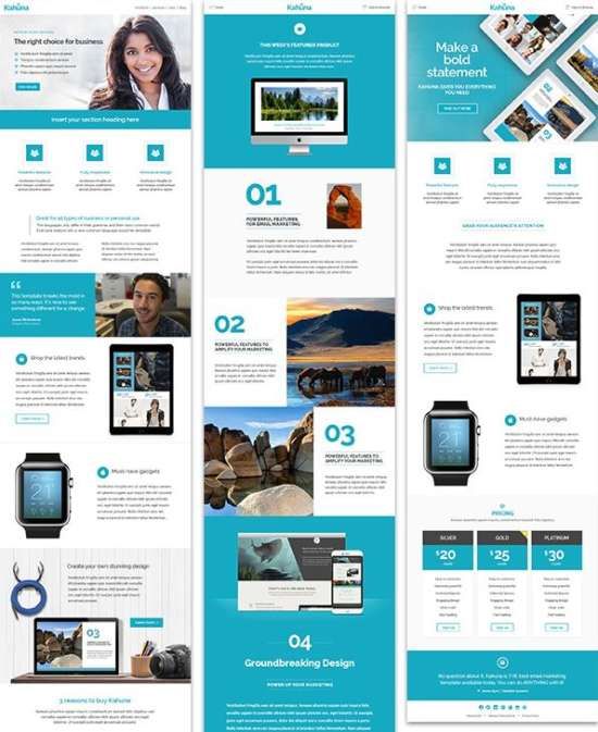 22 best Litmus Live images on Pinterest Software, Atelier and