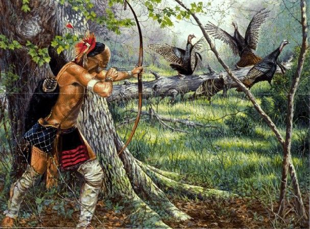 Red Chief Vs Woodland Shoes Red Chief Vs Woodland Shoes