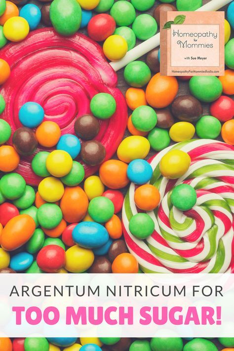 argentum nitricum for too much sugar homeopathy homeopathic potency chart