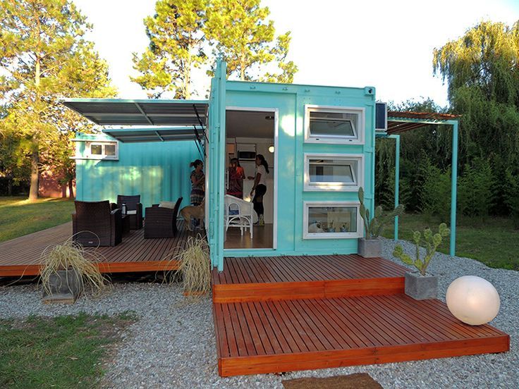 Storage Container Buildings 226 best shipping containers images on pinterest | shipping Storage Container Buildings 226 best shipping containers images on pinterest | shipping