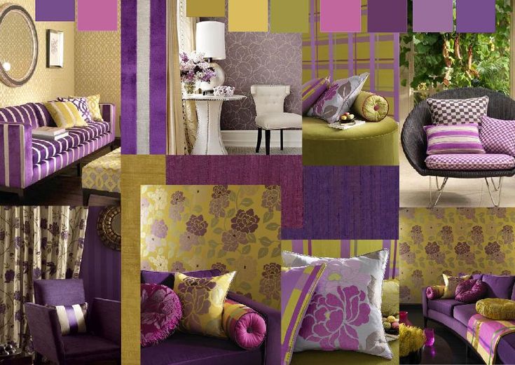 Bedroom Colors Green And Purple 86 best purple and green livingroom images on pinterest | living Bedroom Colors Green And Purple 86 best purple and green livingroom images on pinterest | living