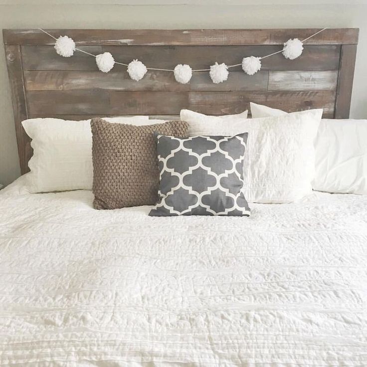 rustic diy headboard rustic headboard home design rustic diy headboard rustic headboard home design