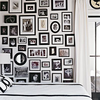 Black And White Gallery Wall 133 best gallery walls images on pinterest | live, picture walls Black And White Gallery Wall 133 best gallery walls images on pinterest | live, picture walls