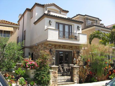 Top 25+ best Tuscany style homes ideas on Pinterest | Tuscan homes ... Top 25+ best Tuscany style homes ideas on Pinterest | Tuscan homes ...