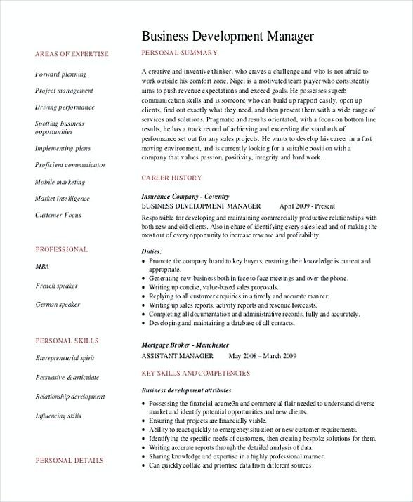 The 25+ best Bank branch ideas on Pinterest Future of banking - business manager job description The 25+ best Bank branch ideas on Pinterest Future of banking - business manager job description