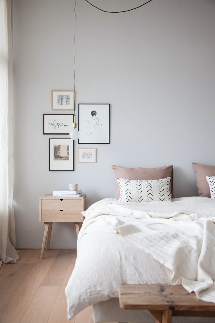best 25+ light grey bedrooms ideas on pinterest | light grey walls best 25+ light grey bedrooms ideas on pinterest | light grey walls