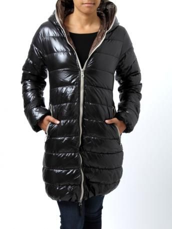 Duvetica Women's Down Jacket Duvetica Women's Down Jacket