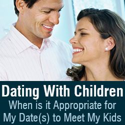 9 Divorce s Share How Long They Waited To Date Again