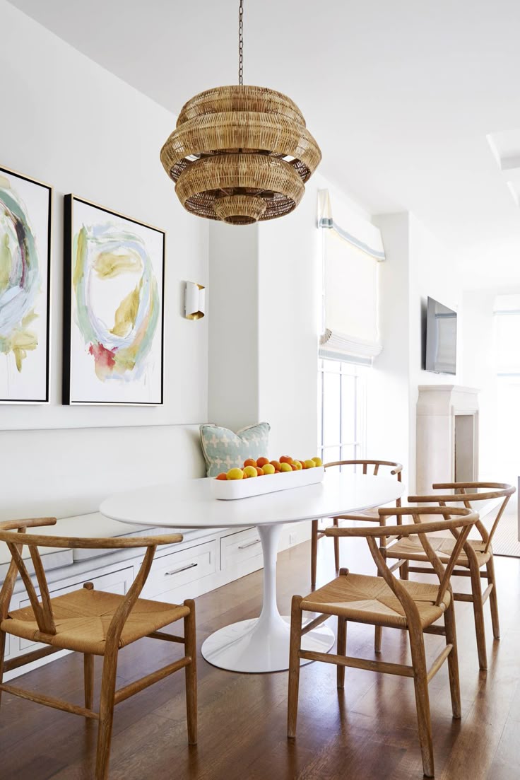 dinning room lighting. 10 tulip tables for a chic dining room dinning lighting