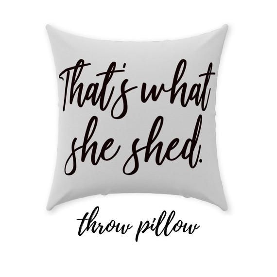 Funny Thrifts Funny Fake Sleeper Possum Throw Pillow 18x18 Multicolor Funny Thrifts Funny Fake Sleeper Possum Throw Pillow 18x18 Multicolor