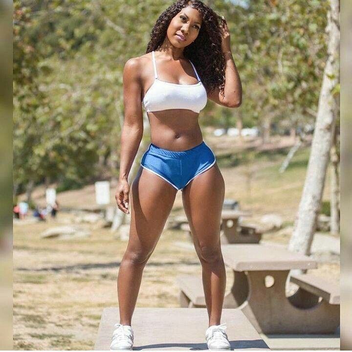 Atriz porno esther carioca Comendo a buceta gozando dentro