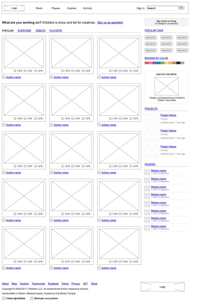 37 best Axure tutorials images on Pinterest Ux design, Career and - copy api blueprint hypermedia 37 best Axure tutorials images on Pinterest Ux design, Career and - copy api blueprint hypermedia