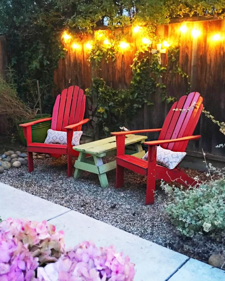 give your outdoor spaces character with flea market finds small outdoor spacesoutdoor areassmall patiooutdoor patiosside - Backyard Patio Ideas For Small Spaces give your outdoor spaces character with flea market finds small outdoor spacesoutdoor areassmall patiooutdoor patiosside - Backyard Patio Ideas For Small Spaces