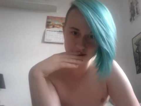 best gay clubs in la portland oregon gay blogh
