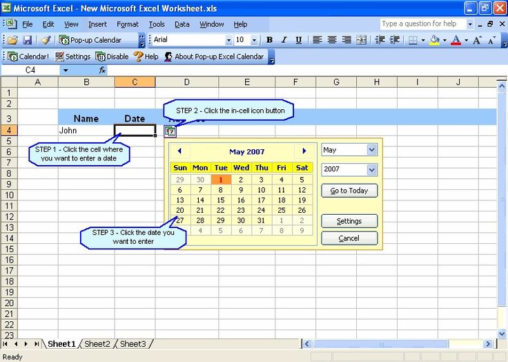 invoice template in excel 2003 pop up excel calendar date picker for excel excel invoice manager
