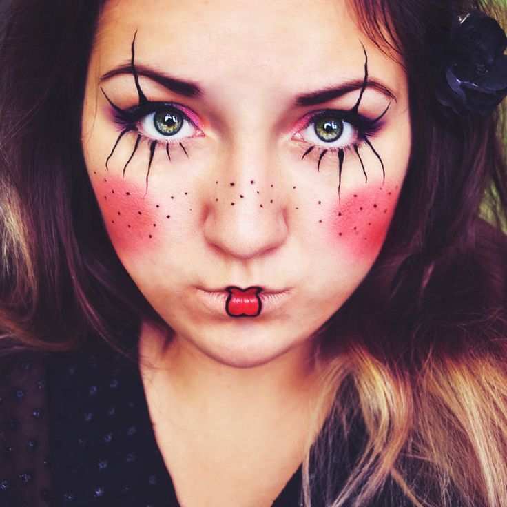top 25 best jester makeup ideas on pinterest clown makeup harlequin makeup and jester costume - Female Halloween Face Painting top 25 best jester makeup ideas on pinterest clown makeup harlequin makeup and jester costume - Female Halloween Face Painting