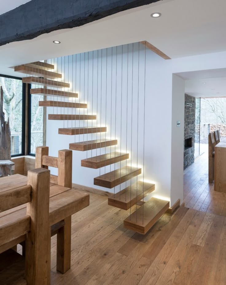 10 best Treppe images on Pinterest | Stiegen, Moderne treppen und ... 10 best Treppe images on Pinterest | Stiegen, Moderne treppen und ...