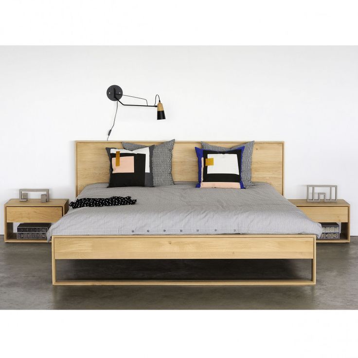 Die besten 25+ Eiche Schlafzimmermöbel Ideen auf Pinterest Bett - schlafzimmer komplett billig Die besten 25+ Eiche Schlafzimmermöbel Ideen auf Pinterest Bett - schlafzimmer komplett billig