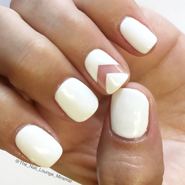 Best 25+ White Gel Nails Ideas On Pinterest Summer Gel Nails Best 25+ White gel nails ideas on Pinterest | Summer gel nails, White shellac nails and Summer shellac nails - Best 25+ White Gel Nails Ideas On Pinterest Summer Gel Nails