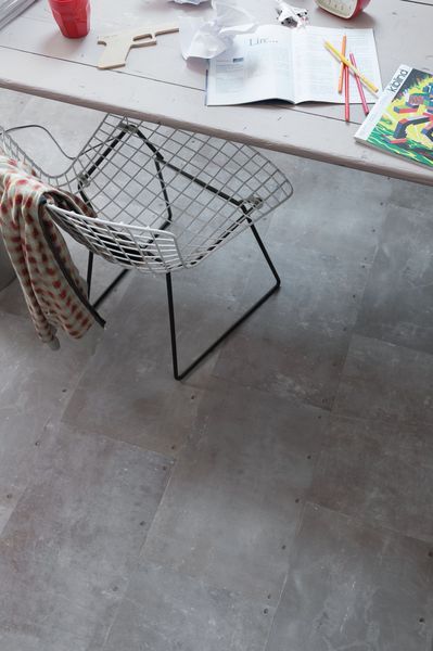 10 best sol images on Pinterest Senso, Colors and Ground covering - lino salle de bain saint maclou 10 best sol images on Pinterest Senso, Colors and Ground covering - lino salle de bain saint maclou